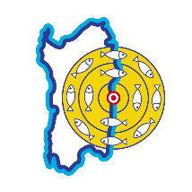 Cooperativa Pescatori Tortolì