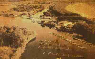 Storia della Cooperativa Pescatori Tortolì – 80 Anni di Tradizione e Qualità Artigianale