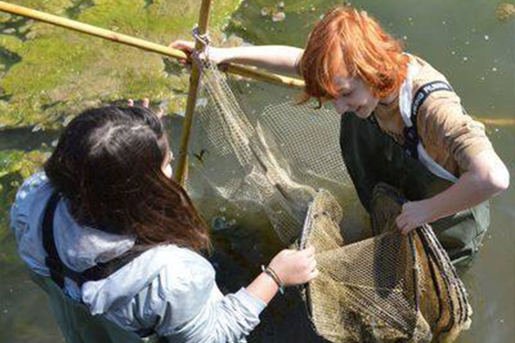 FATTORIA9 Cooperativa Pescatori Tortolì