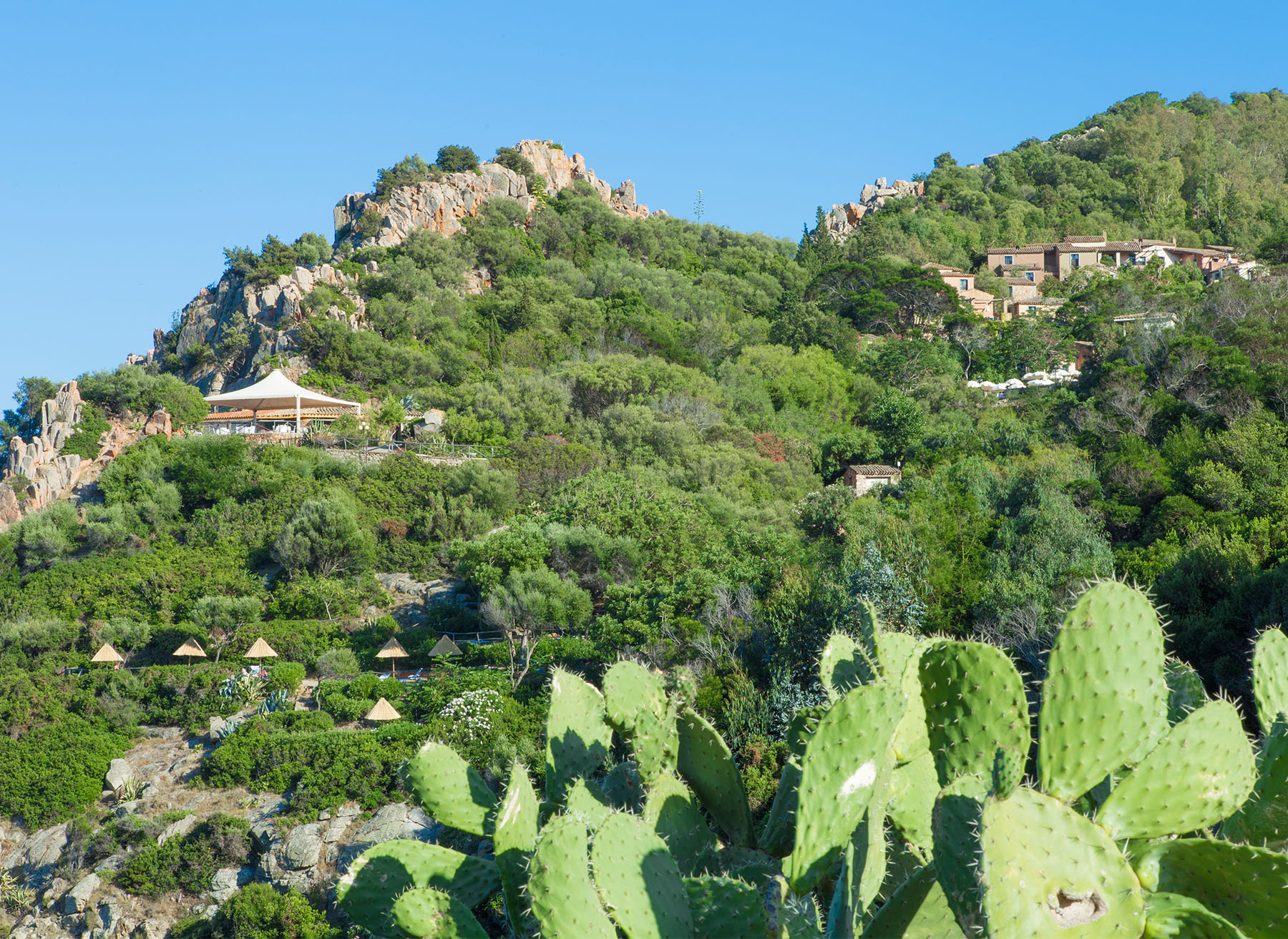 TERRITORIO2 Cooperativa Pescatori Tortolì