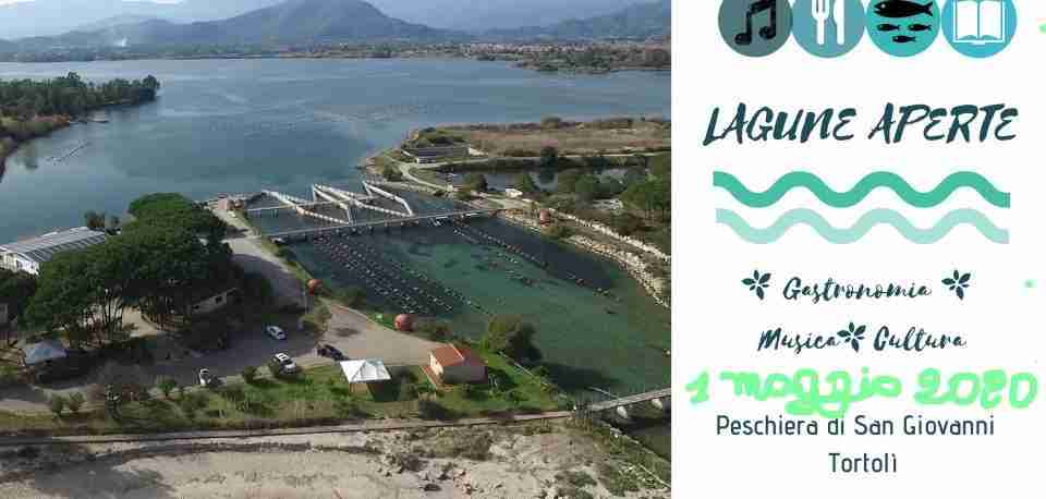 2 scaled Cooperativa Pescatori Tortolì