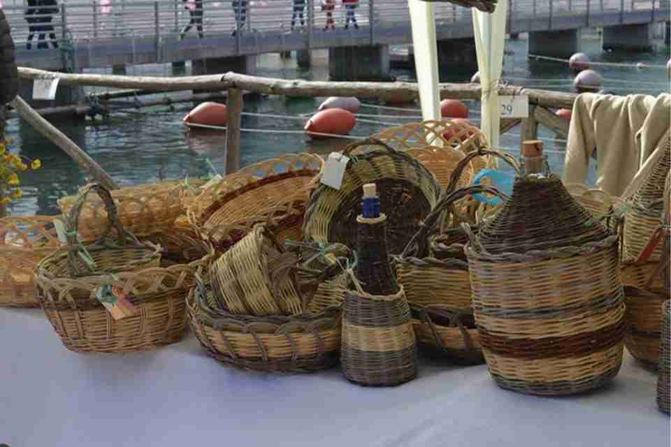 LAG1 scaled Cooperativa Pescatori Tortolì