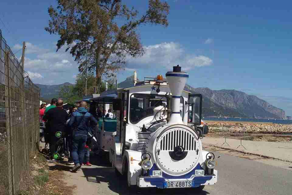 LAG2 scaled Cooperativa Pescatori Tortolì