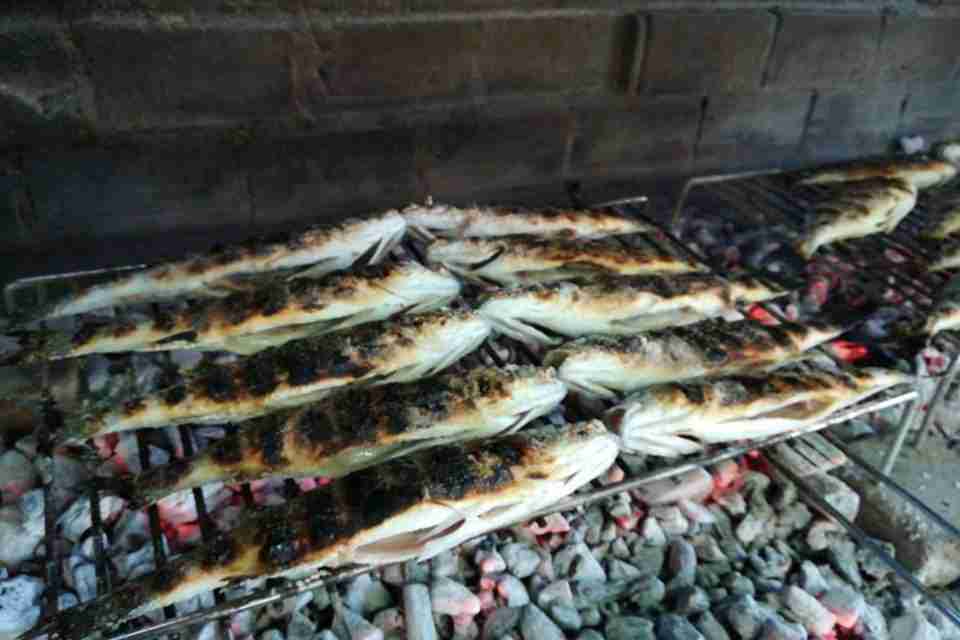 LAG3 scaled Cooperativa Pescatori Tortolì