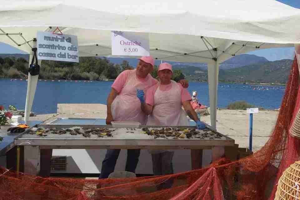 LAG4 scaled Cooperativa Pescatori Tortolì