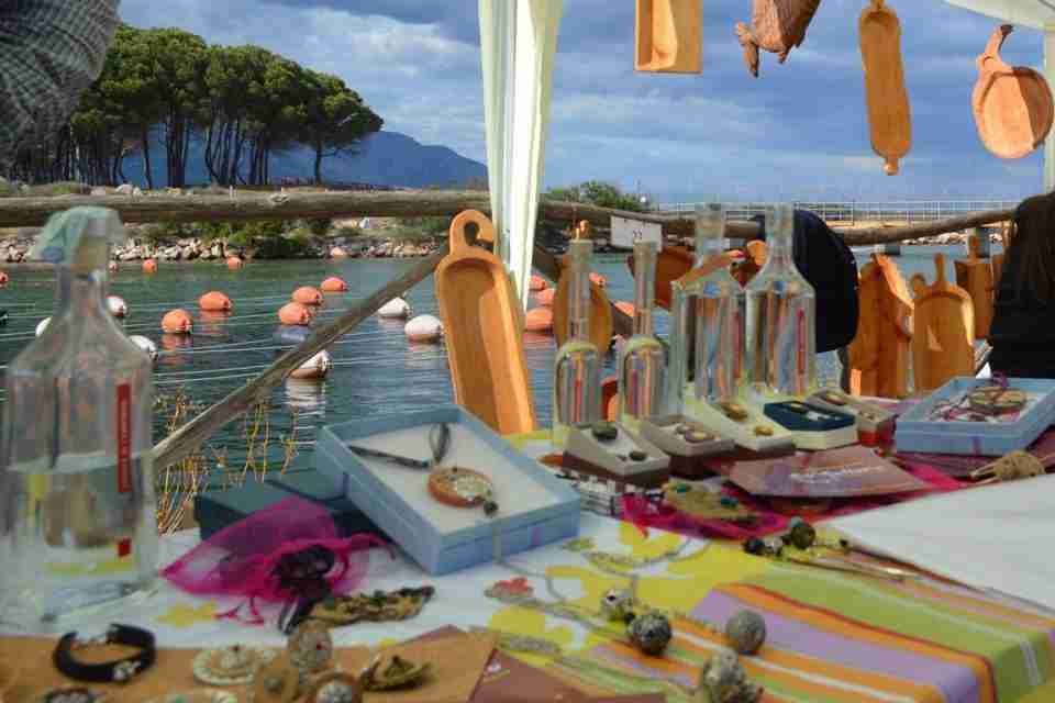 LAG5 scaled Cooperativa Pescatori Tortolì