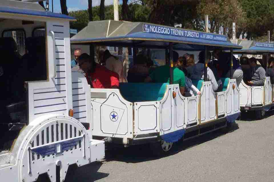 LAG6 scaled Cooperativa Pescatori Tortolì