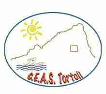 PHOTO 2020 11 25 09 38 38 Cooperativa Pescatori Tortolì