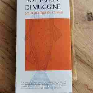 IMG 20220505 115608 300x300 1 Cooperativa Pescatori Tortolì