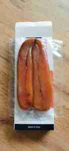 IMG 20220505 115736 Cooperativa Pescatori Tortolì