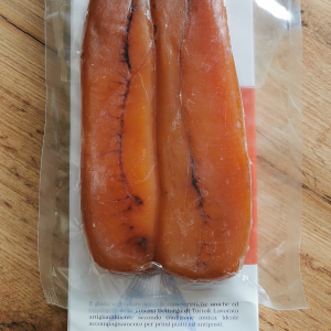Home 15 bottarga di muggine - bottarga di tortolì - sa buttariga de cevuli