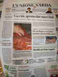 165338398_10219248020377265_1389498210888941288_o