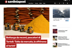 Immagine 2021-11-17 174515