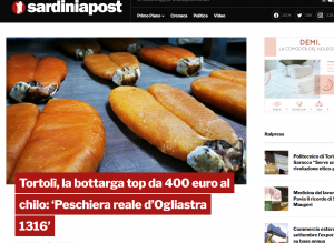 Immagine 2021-11-17 174716