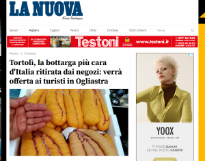 Immagine 2021-11-17 174852