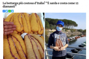 Immagine 2021 11 17 174929 Cooperativa Pescatori Tortolì