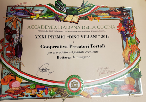 accademia italiana della cucina 2019