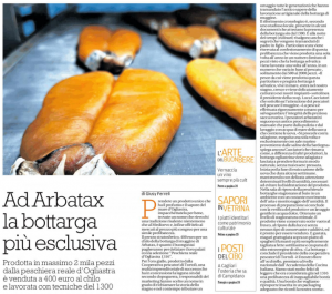 bottarga reale 2021-11-16 105530