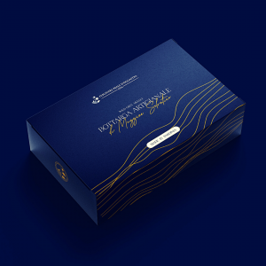 bottarga di muggine selvatico - bottarga di tortolì - bottarga artigianale - bottarga di muggine sarda