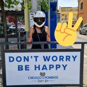 elezioni 2022 11 Cooperativa Pescatori Tortolì