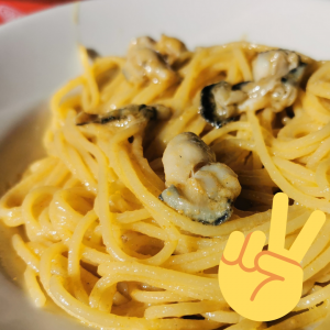 elezioni 2022 14 Cooperativa Pescatori Tortolì