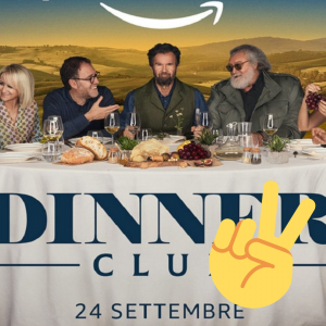 elezioni 2022 8 Cooperativa Pescatori Tortolì