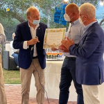 2 Cooperativa Pescatori Tortolì