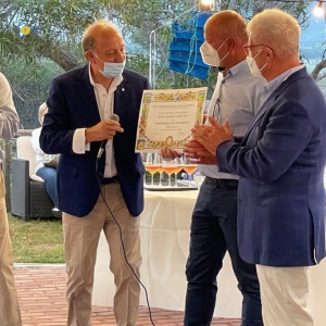 2 Cooperativa Pescatori Tortolì