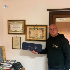 3 Cooperativa Pescatori Tortolì