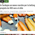 4 Cooperativa Pescatori Tortolì