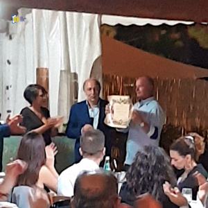 5 Cooperativa Pescatori Tortolì