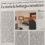 7 Cooperativa Pescatori Tortolì