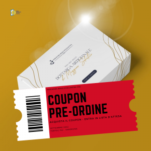 CPT coupon pre ordine white 1 Cooperativa Pescatori Tortolì
