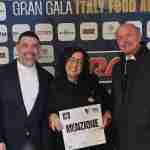 oscar dell'agroalimentare 2023