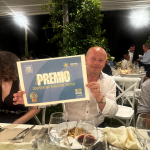 1 Cooperativa Pescatori Tortolì