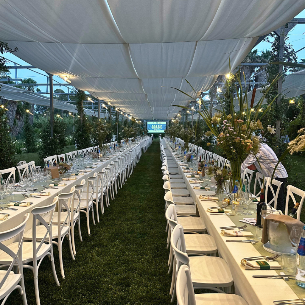 Cooperativa Pescatori Tortolì, Sardinia Food Awards, Bottarga, Pesca sostenibile, Eccellenza, Agroalimentare, Sardegna