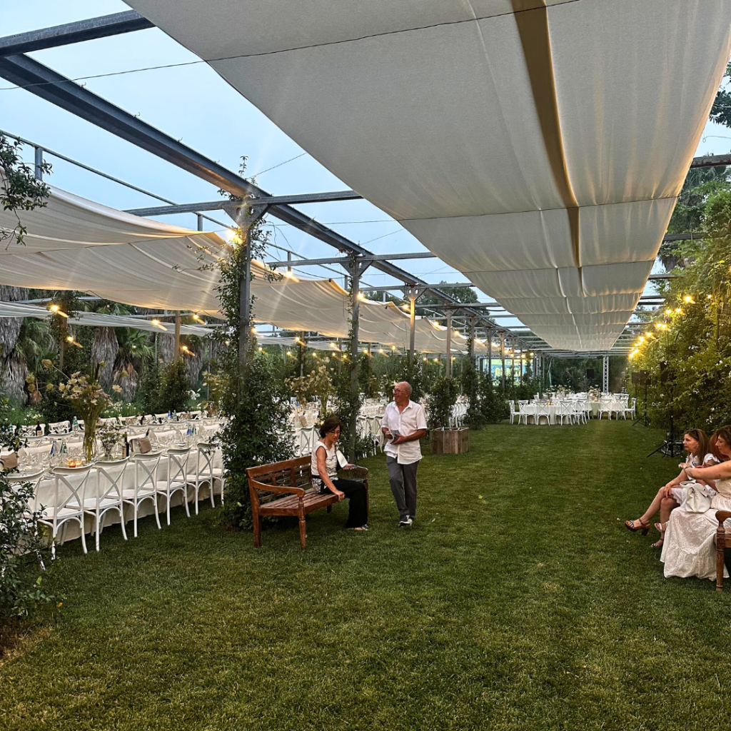 Cooperativa Pescatori Tortolì, Sardinia Food Awards, Bottarga, Pesca sostenibile, Eccellenza, Agroalimentare, Sardegna