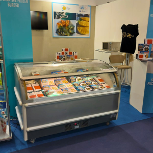 4 Cooperativa Pescatori Tortolì