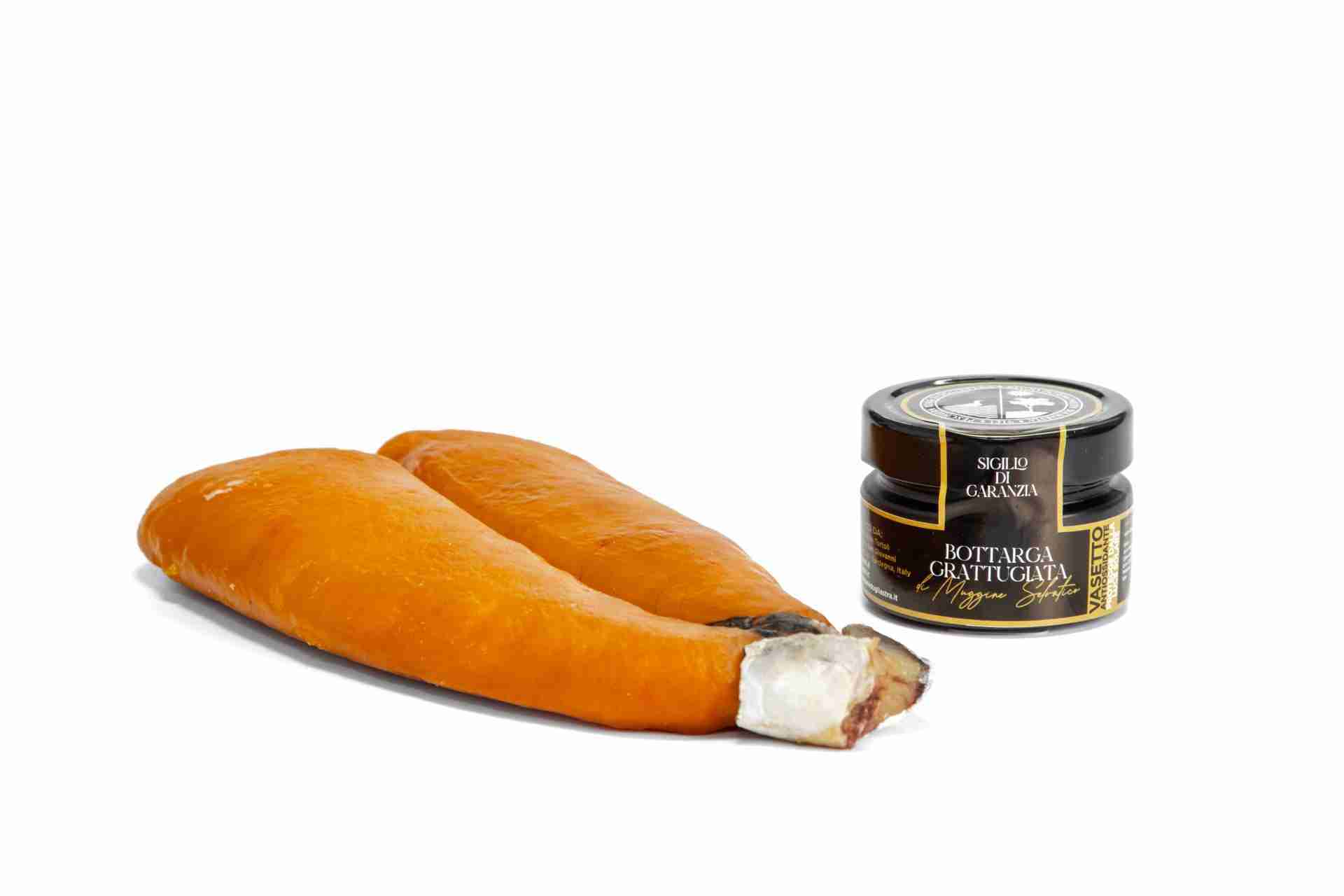 Migliore Bottarga di Muggine 2024: Tradizione Sarda e Innovazione Artigianale 14 Migliore bottarga di muggine artigianale - Tradizione e qualità dalla Sardegna