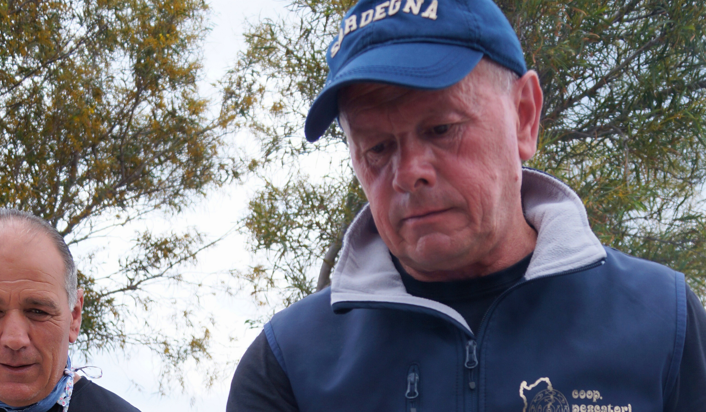 Cooperativa Pescatori Tortolì 2025: Innovazione tra Bottarga e Ostriche 13 Scopri i successi della Cooperativa Pescatori Tortolì dal 2022 al 2025: eventi, premi e sostenibilità che hanno riconfermato Luca Cacciatori come presidente.