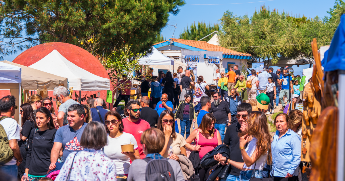 2 Cooperativa Pescatori Tortolì