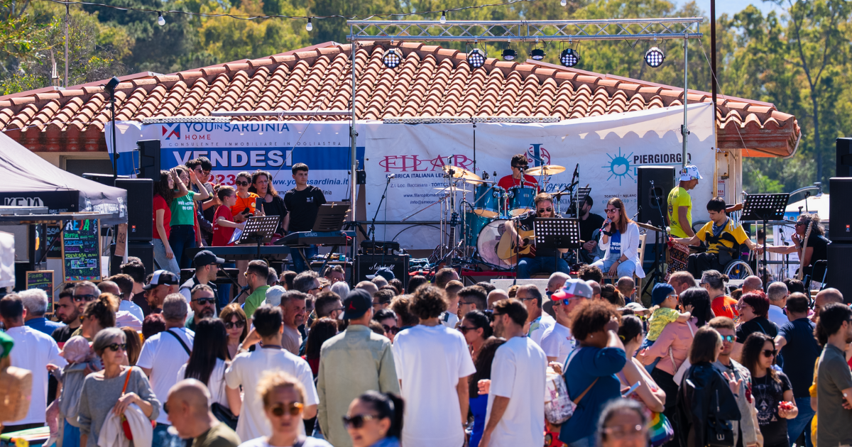 3 Cooperativa Pescatori Tortolì