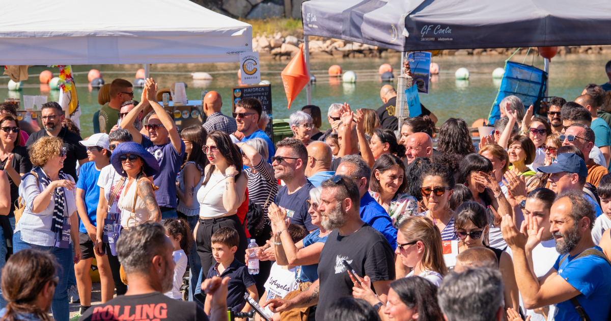 5 Cooperativa Pescatori Tortolì