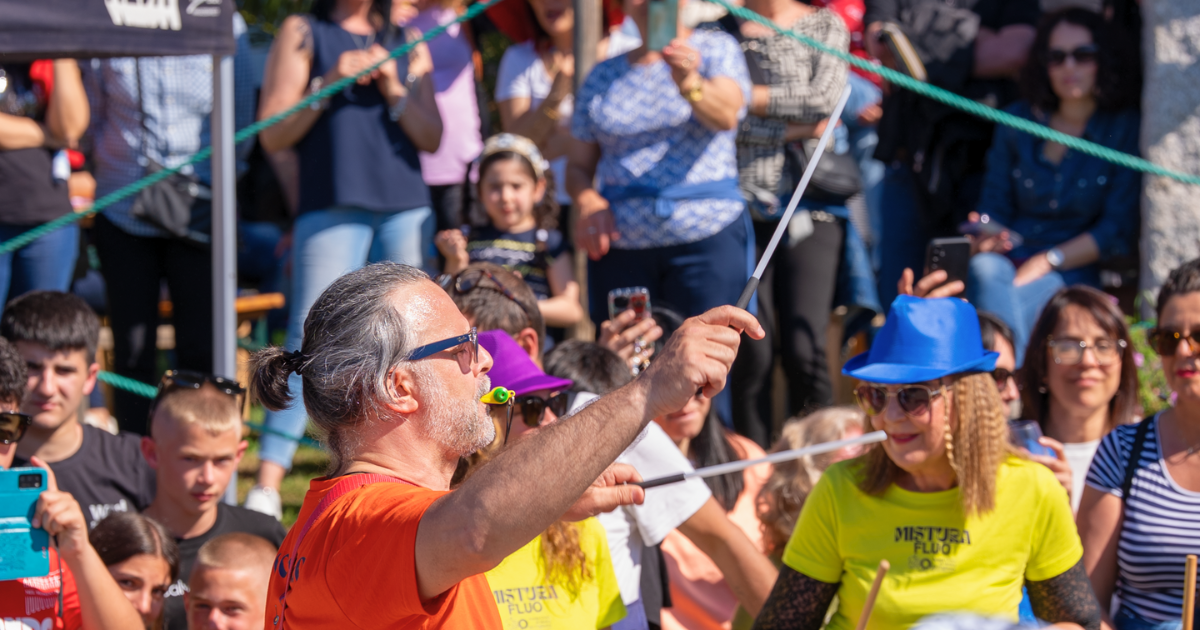 6 Cooperativa Pescatori Tortolì
