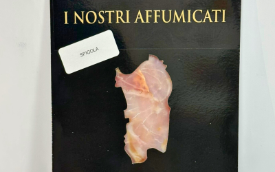 La Spigola Affumicata Artigianale: Dalla Tradizione Marinara alle Tavole Gourmet